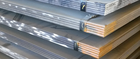 310 stainless steel plates manufacturer